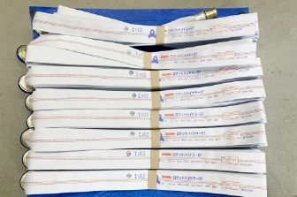 取り扱い用品2