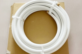 取り扱い用品3